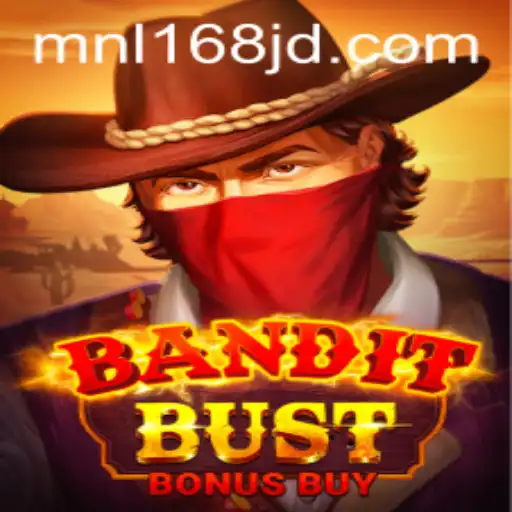 Unveiling the Excitement: BanditBustBonusBuy in the Spotlight