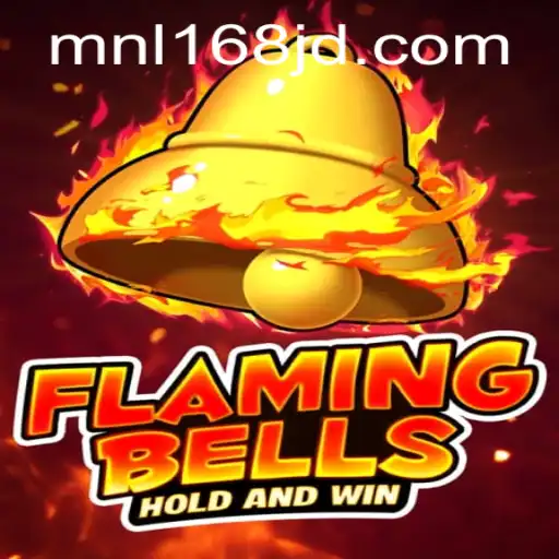 Exploring the Mystical World of 'Flamingbells': An Insight into Gameplay and Rules