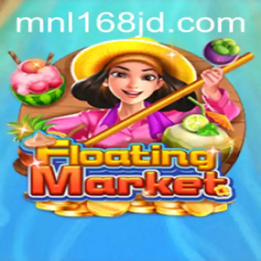 Exploring the Intriguing World of FloatingMarket: An Engaging Game Experience