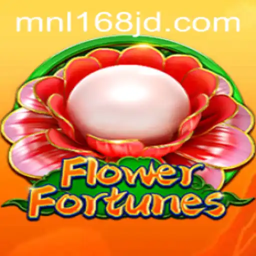 FlowerFortunes: An Immersive Adventure in the World of MNL168