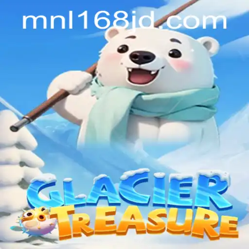 Discover the Thrilling World of GlacierTreasure: Gameplay and Exciting Rules