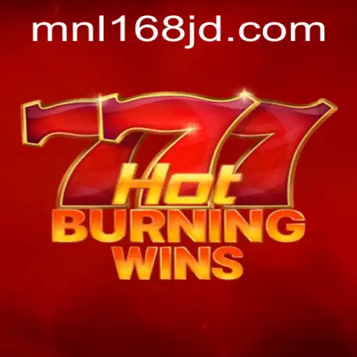 Unveiling HotBurningWins: An Exciting Journey into Digital Gaming