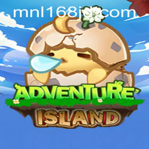 Embark on an Epic Voyage with IslandsAdventure: A Comprehensive Guide