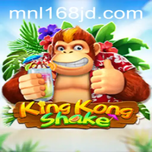 Discover the Excitement of KingKongShake: A New Gaming Sensation