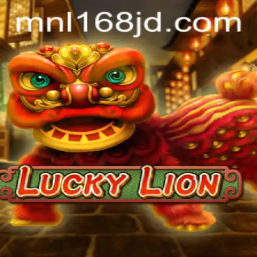 Exploring the Exciting World of LuckyLion Featuring mnl168