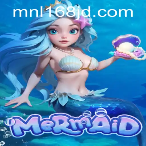 Discover the Enchanting World of the Mermaid Game on mnl168