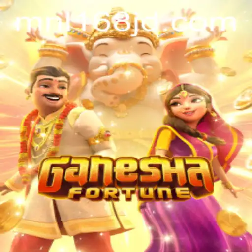 Exploring the Enchanting World of GaneshaFortune: A Modern Gaming Experience