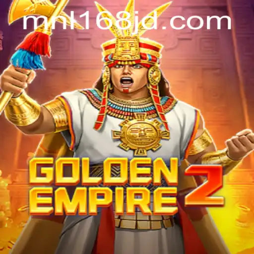 Exploring GoldenEmpire2: A Deep Dive into the Latest Gaming Sensation