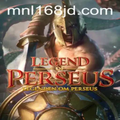 LegendofPerseus: Immersive Gaming Experience