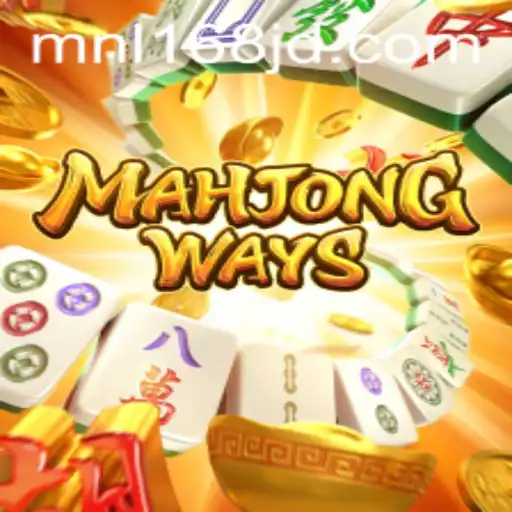 The Fascinating World of MahjongWays and mnl168