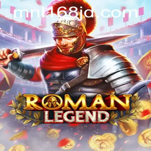 Embark on a Journey with RomanLegend: An Epic Exploration of Strategy and Culture