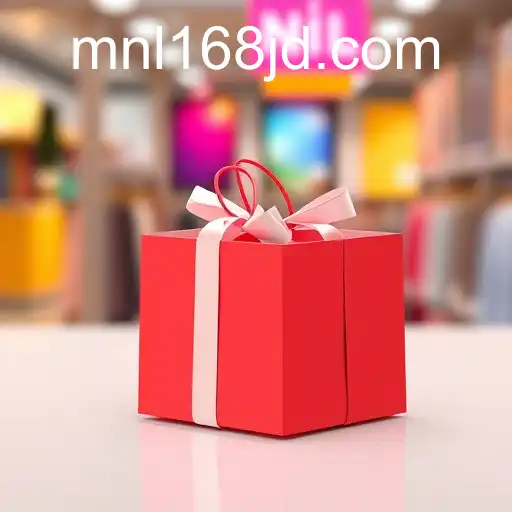 Exclusive Offers: Unlocking the Secrets of mnl168