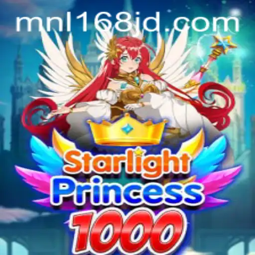 Exploring StarlightPrincess1000: A Thrilling Adventure Game