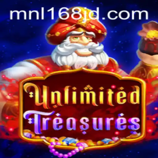 UnlimitedTreasures: Dive Into the World of Ultimate Exploration