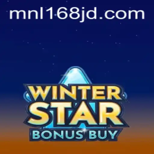 Exploring WinterStarBonusBuy: A Thrilling New Addition to Online Gaming