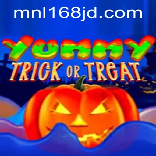 Discover the Thrills of YummyTrickorTreat: A Spirited Adventure Awaits